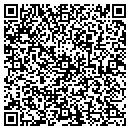 QR code with Joy Triple Deli & Grocers contacts
