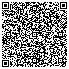 QR code with Local Baking Products Inc contacts