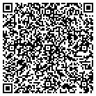 QR code with Keyport Building Department contacts