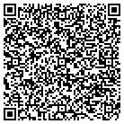 QR code with Genello Jack Home Improvements contacts
