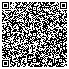 QR code with Gateway Trading LTD Inc contacts