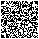 QR code with Franks Famous Pizzeria 2 contacts