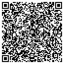 QR code with Harrison Twp Clerk contacts