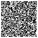 QR code with Vincenzo Tuxedo contacts