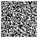 QR code with Digestive Health Care Center PA contacts