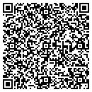QR code with Metro I L A Fringe Beneft Fund contacts