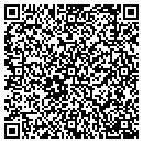 QR code with Access Self Storage contacts