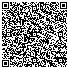 QR code with Cardinal Yacht Sales contacts