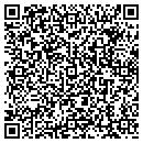QR code with Bottom Line Painting contacts