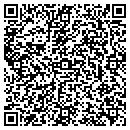 QR code with Schocket Charles MD contacts