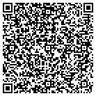 QR code with Dougherty Elizabeth DMD Fagd contacts