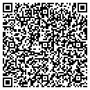 QR code with Innovative Eductl Program LLC contacts