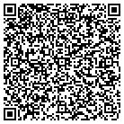 QR code with Cape Horn Marina Inc contacts
