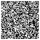 QR code with Arida Home Improvement contacts