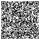 QR code with Jersey Color Scan contacts