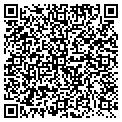 QR code with Integrasolv Corp contacts