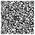 QR code with Marrocco Cooling & Heating contacts