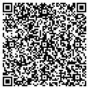 QR code with Nail Pro Beauty Spa contacts
