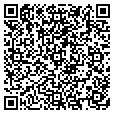 QR code with GMAC contacts