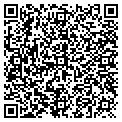 QR code with Treadwell Vending contacts