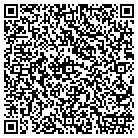 QR code with Ares Insurance Service contacts
