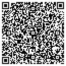 QR code with Bay Point Prime contacts