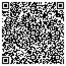 QR code with Snap-On Tools Co contacts