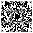 QR code with Bascom Line Striping LLC contacts