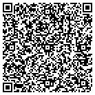 QR code with Elevator Technology Corp contacts