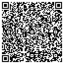 QR code with Scarborough Manor contacts