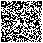 QR code with Kathy's Elegant Threads contacts