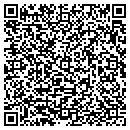 QR code with Winding Ways Home Owners Inc contacts