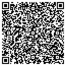 QR code with Kennedy Communications contacts