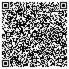 QR code with Ianiro Paul Contractors Co contacts
