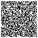 QR code with Denco Exterminating Co Inc contacts