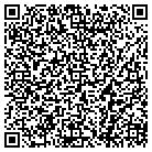QR code with Comp Energy Trading & Mktg contacts
