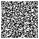 QR code with Mimis Cafe contacts