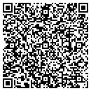 QR code with Rykaczewski Paul G DC Ccsp contacts