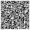 QR code with C T Carpet & Furniture contacts
