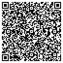 QR code with Scott Turner contacts