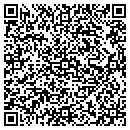 QR code with Mark T Hoehe Inc contacts