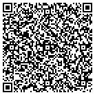 QR code with Center Stage Dance & Theatre contacts