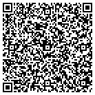QR code with Advanced Compliance Laboratory contacts