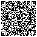 QR code with Julianna Jewelers contacts