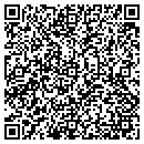 QR code with Kumo Japanese Restaurant contacts