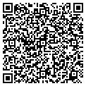 QR code with Master Tech Inc contacts