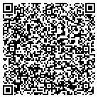 QR code with Allied Podiatry Center Inc contacts