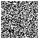 QR code with Low Cost Towing contacts