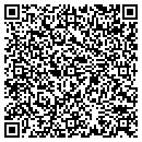 QR code with Catch A Style contacts