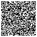 QR code with Kings Bible Chapel contacts